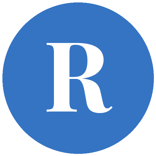 The Royalston MA Post